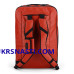Сумка Simms Tailwind 50L Duffel Simms Orange